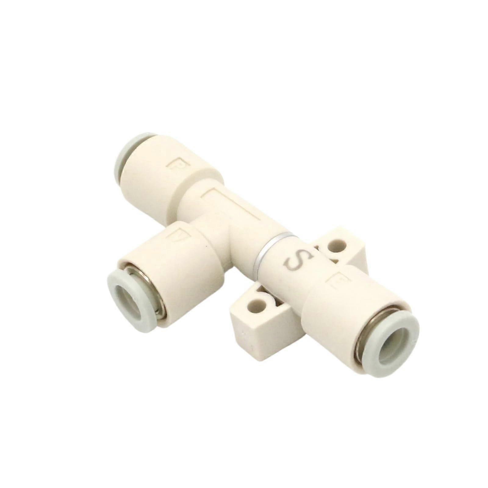 Vacuum Generator  Vacuum Efficiency Industrial Pneumatic Pump XKZH07DS060606