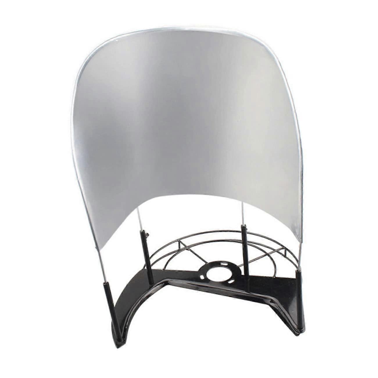 Rice Harvester Accessories Multifunctional Attachment with Durable Support Frame for Easy Installation