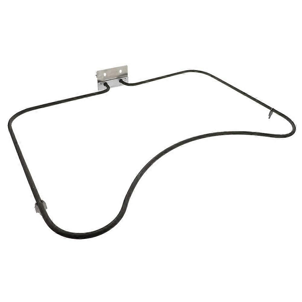W10310258 Oven Bake Element Replacement for Whirlpool Maytag KitchenAid Ranges, Wide Compatibility
