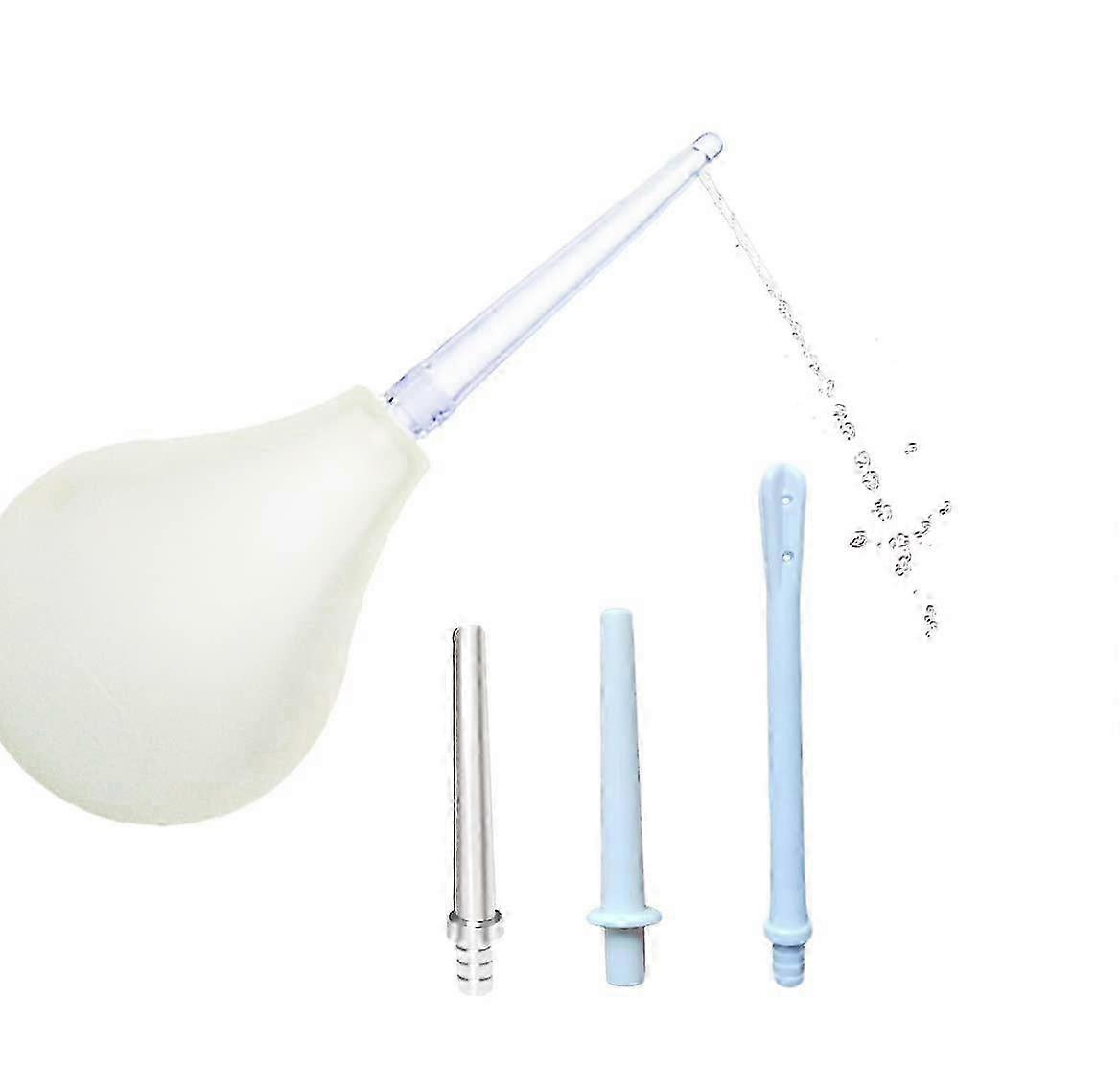 Shower for Intercourse, Intimate Shower, Weekly Bed, Shower Attachment 2025