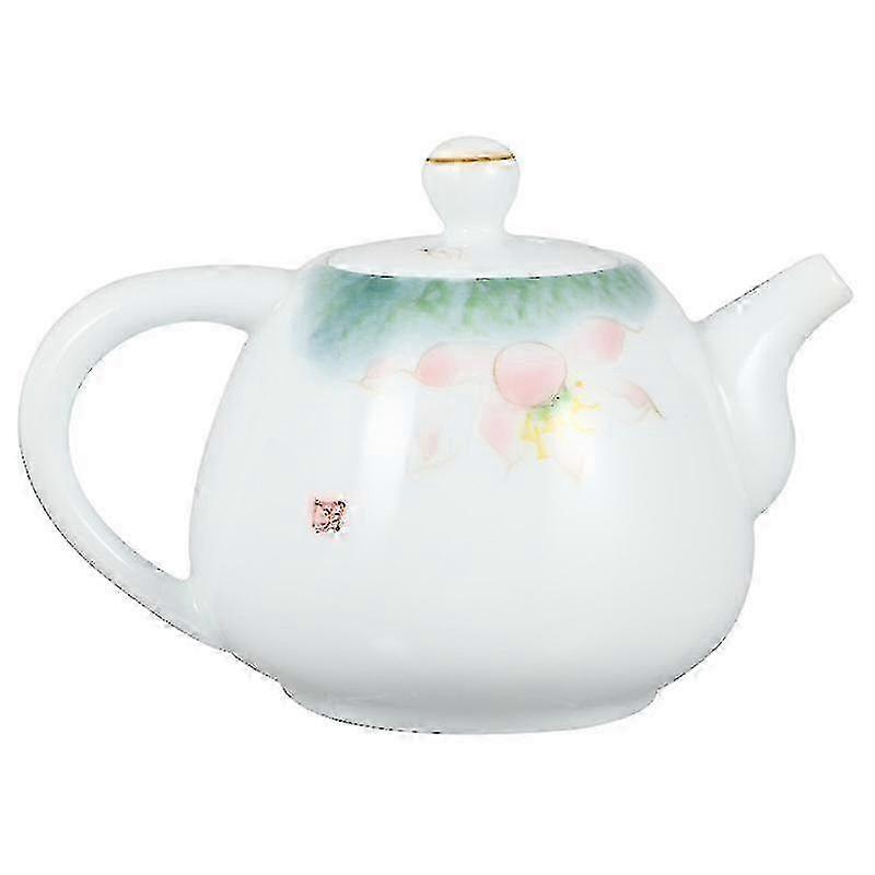 1pcs Kitchen Tea pot, Creative Tea Kettle 26s