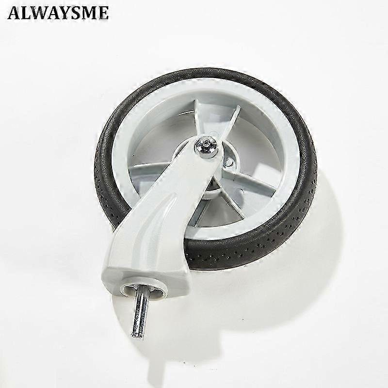 Front Wheel For Stokke Xplory ,1PCS-Pack 2025
