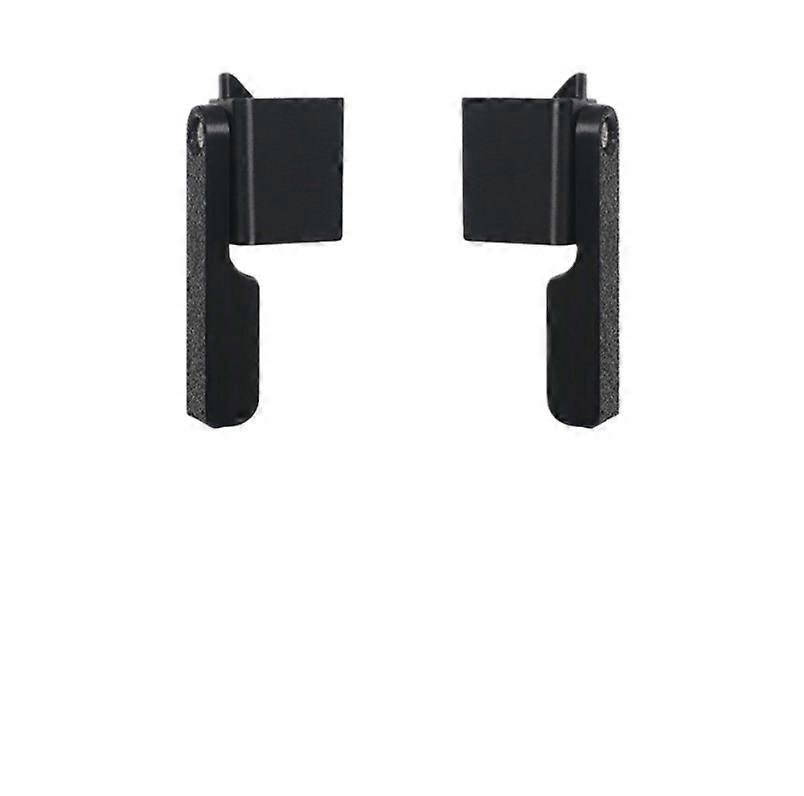 Panoramic Drone Fold-able Height-Adjustable Tripod Height Extension Tripod for Antigravity A1