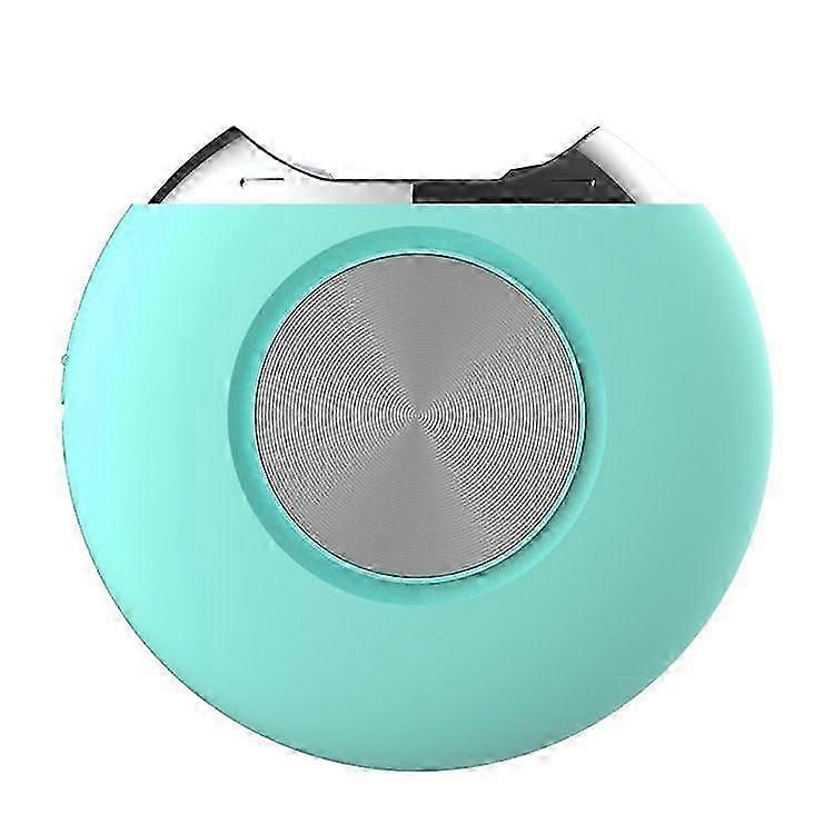 Smart Electric Manicure#3