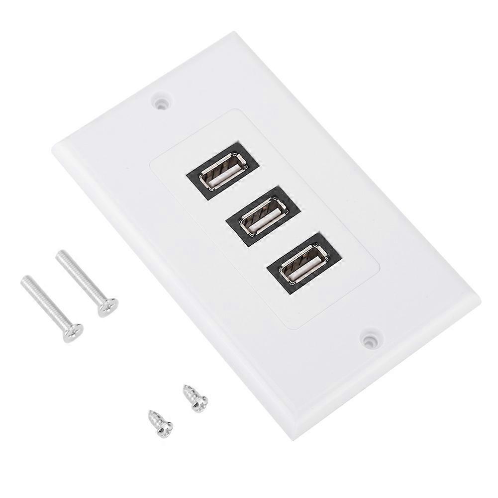 Electronics > Audio > Audio Players & Recorders > Home Theater Systems