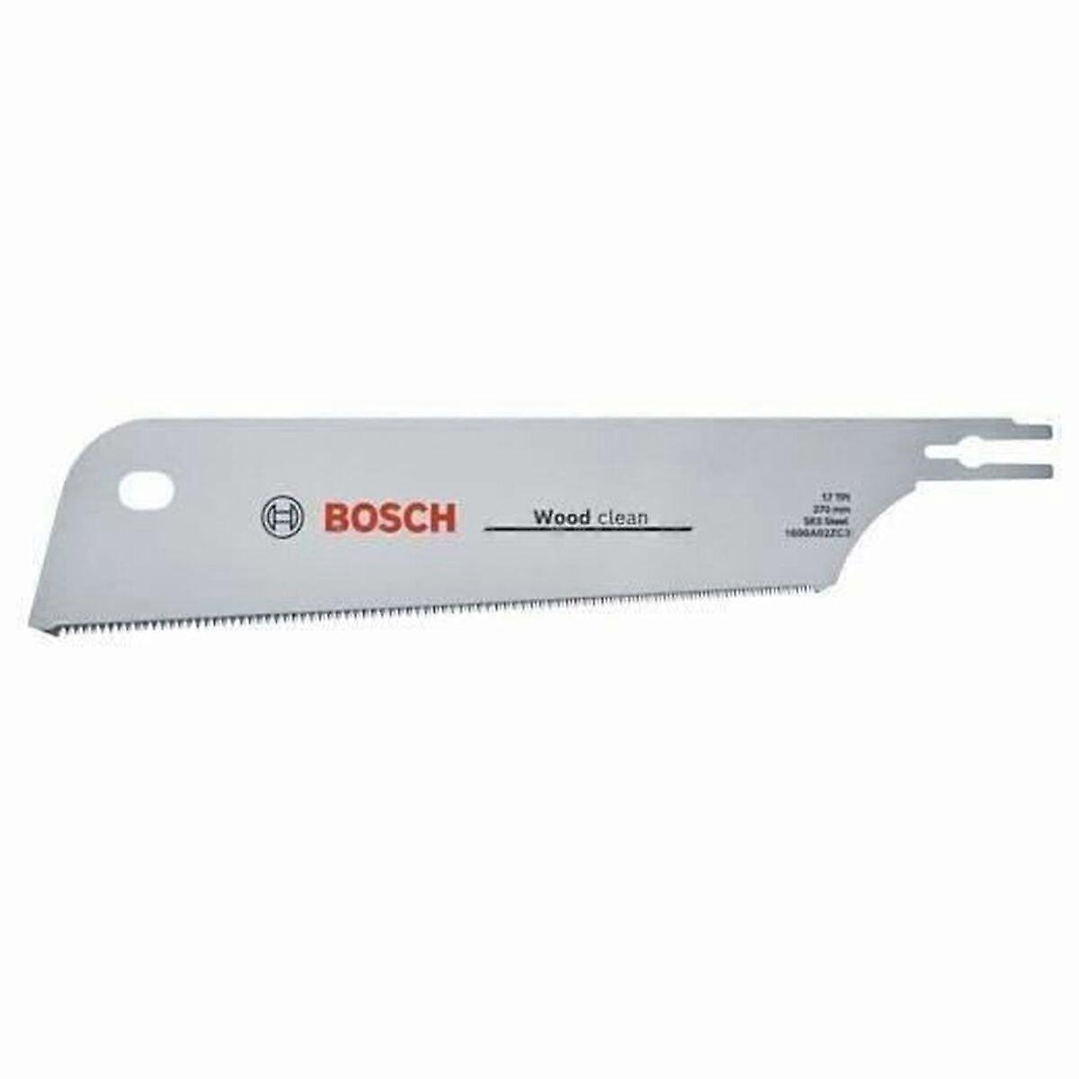 Spatula BOSCH