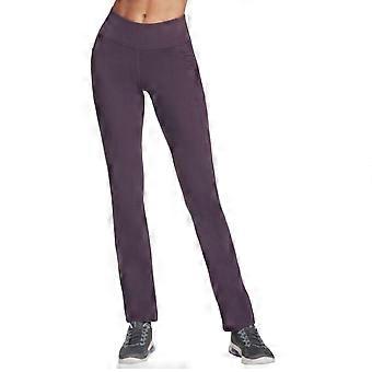 Broek Skechers Go Walk Pant