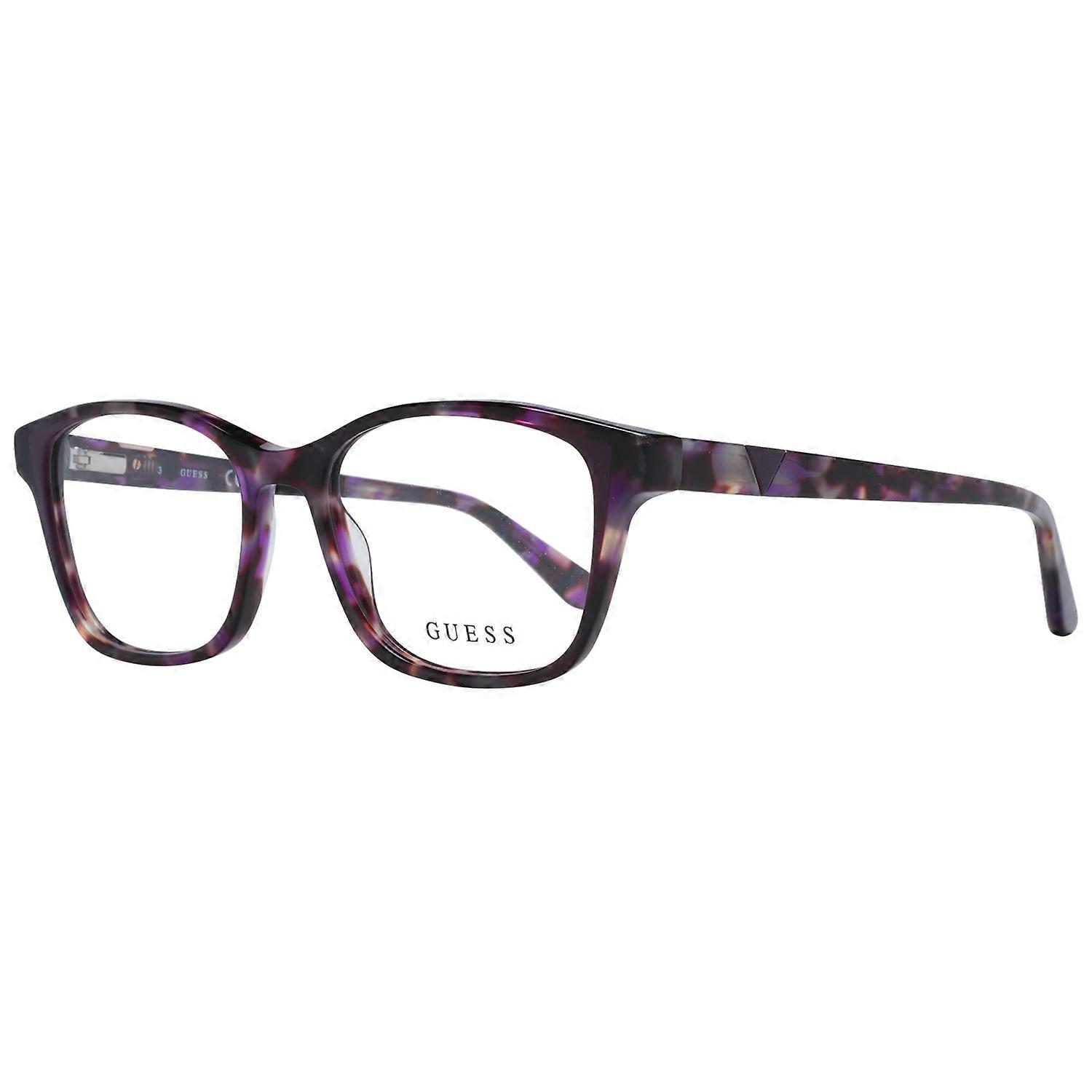 GUESS GU2810 50083