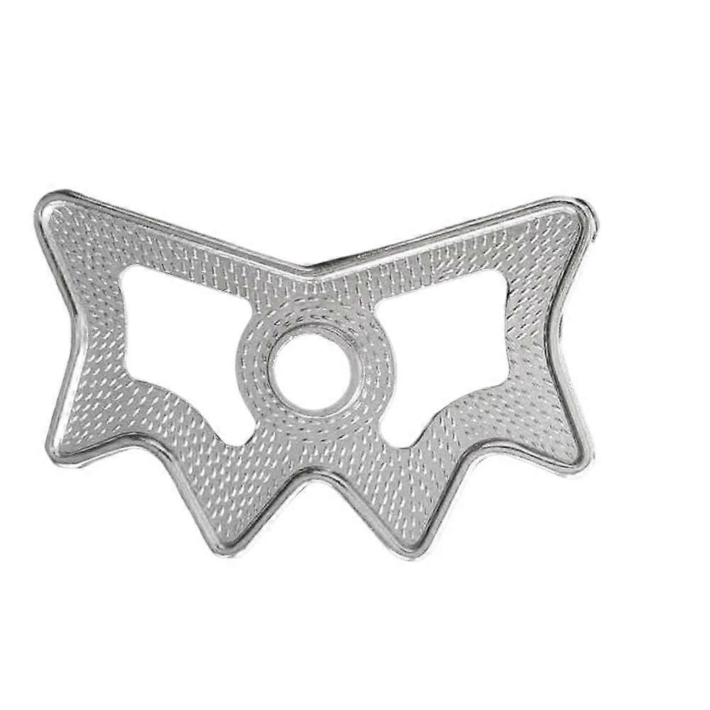 Billiard Bridge Head, Pool Billiard Cue Stick Bridge Plug-in Billiard Accessories for Pool Table