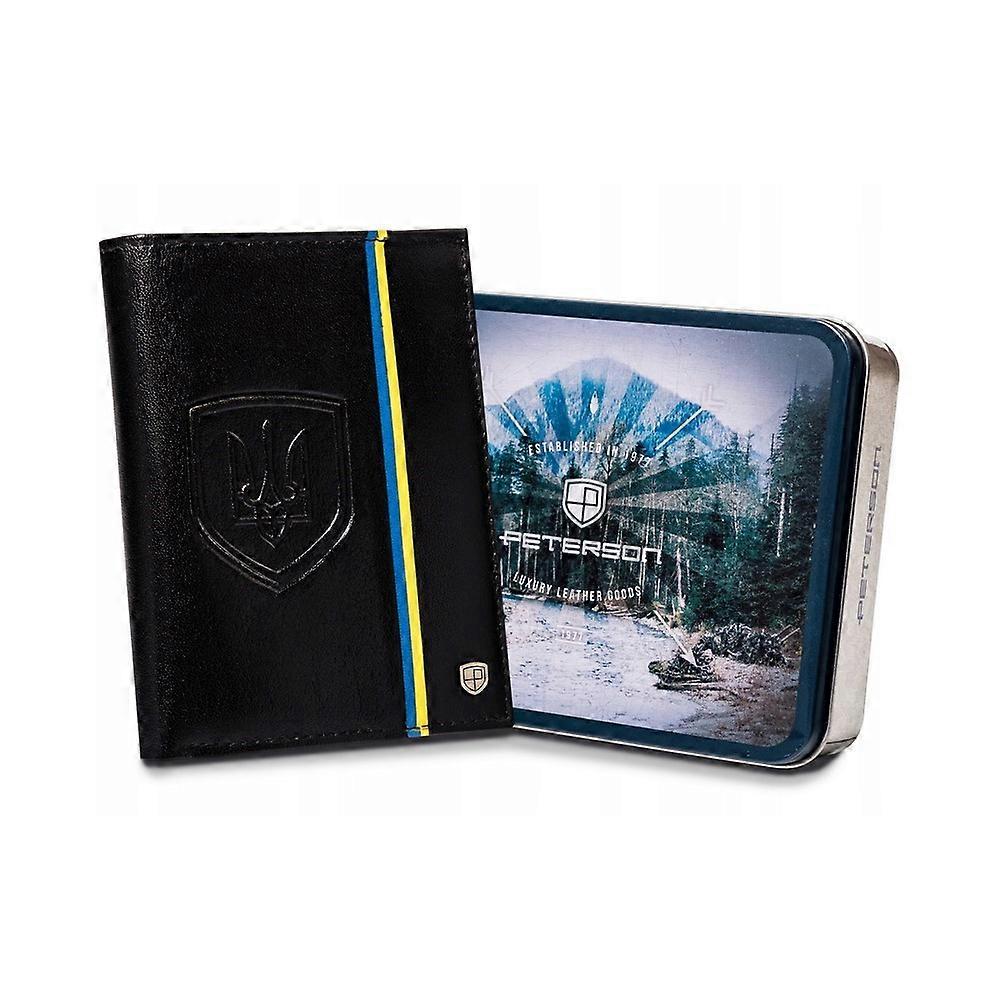 Wallets Peterson rovicky197180