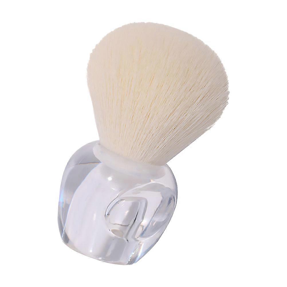 Fluffy Blush Brush Makeup Brush Tool for Blending