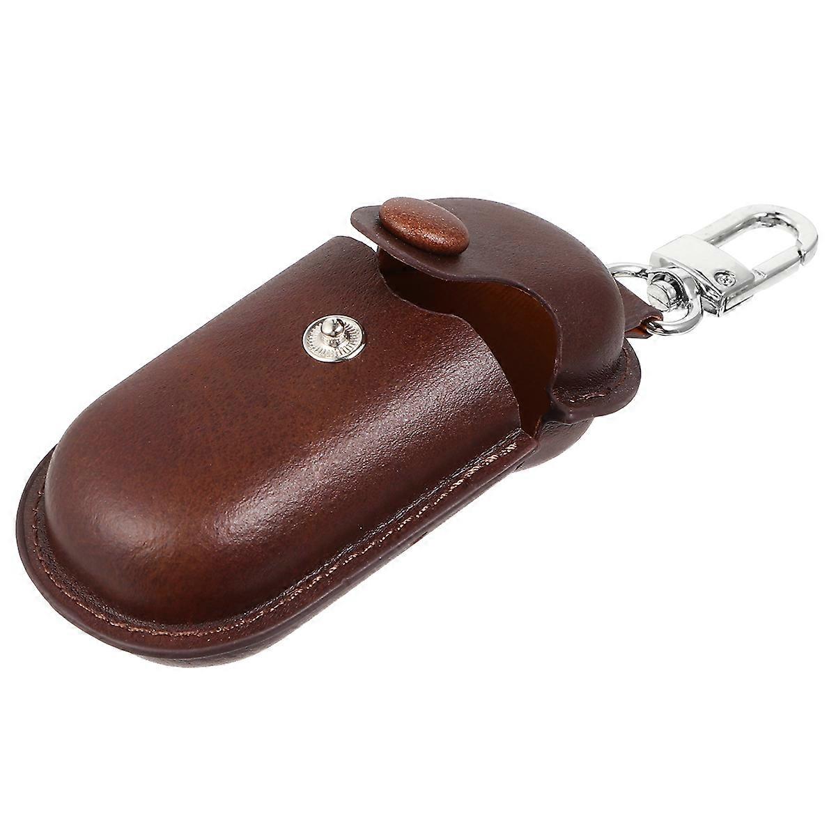 Earphone Organizer for 3I 1Pcs Scratch-Proof Case