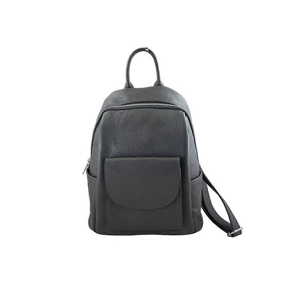 Backpacks Barberini's br27770