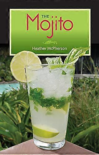 El Mojito