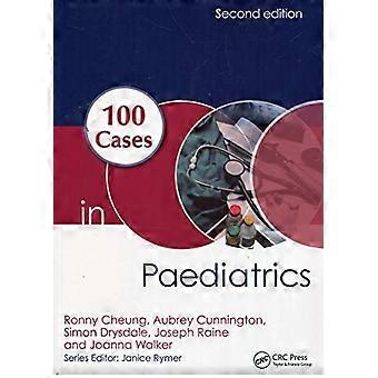 100 casi in pediatria (100 casi)