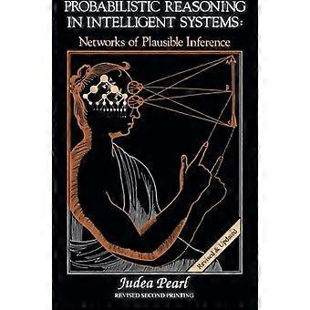 In sistemi intelligenti di ragionamento probabilistico: reti di inferenza plausibile