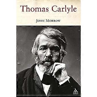 Thomas Carlyle