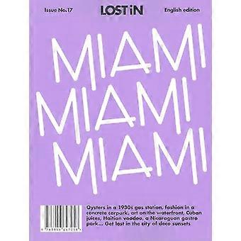 LOST iN Miami
