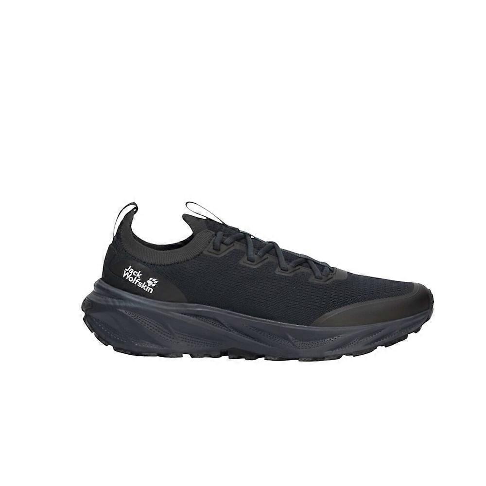 Shoes Jack Wolfskin A655836350