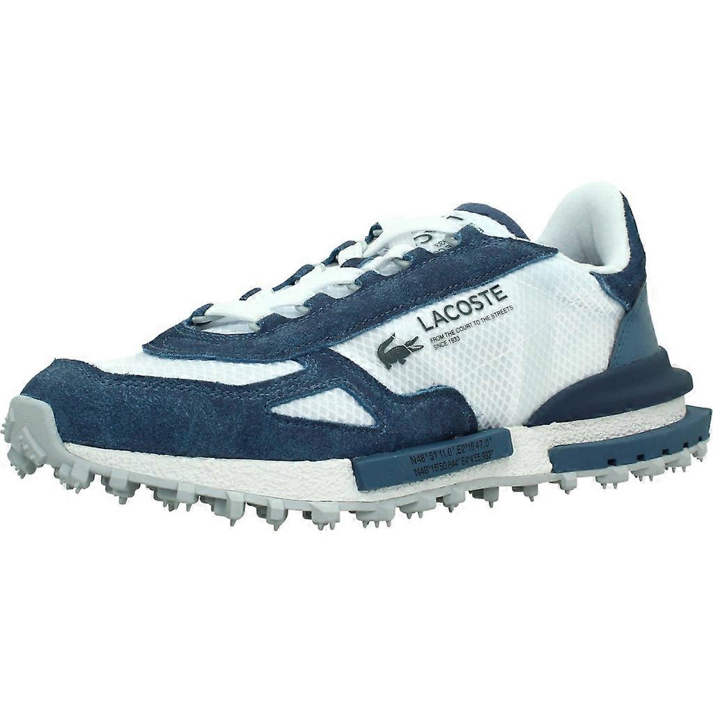 Baskets Lacoste Sport / Elite Active