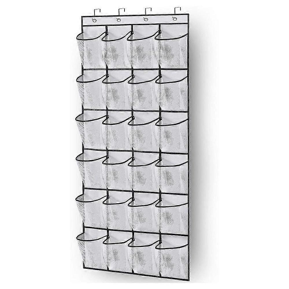 6-hole Loose-leaf Notebook Replacement Core-a5 Horizontal Lines + A5 Squares   17721