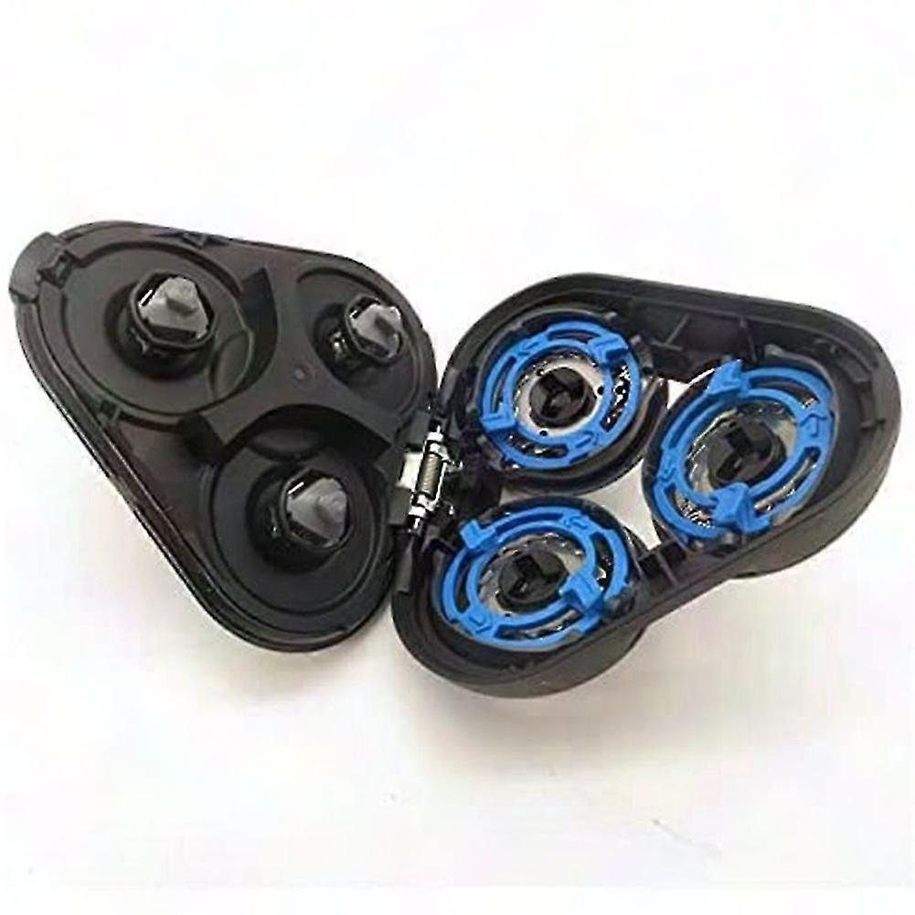 Shaver Head Assembly Replacement for Series 5000 Models
