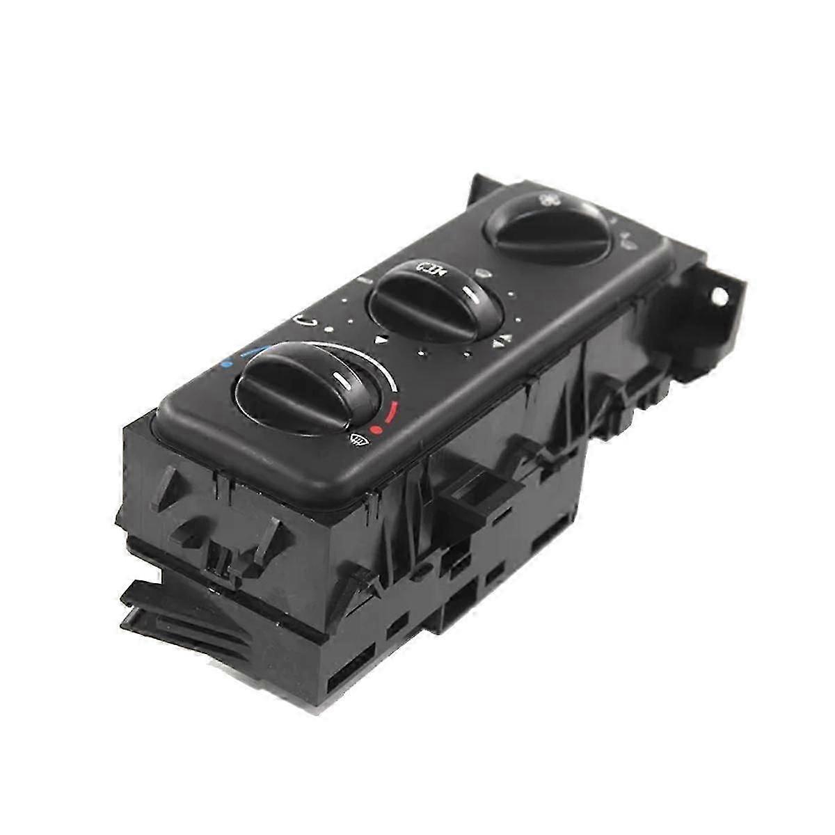 Treadmill Speed Sensor Cable for Magnetic Induction Speed Measurement
