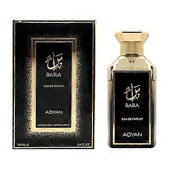 Adyan Bara Edp - Unisex 100ml