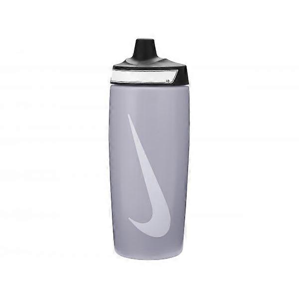 Nike Refuel 511ml Water Bottle