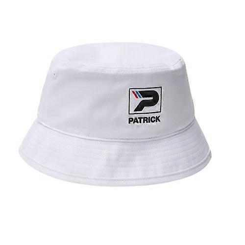 Patrick Mens Bucket Hat