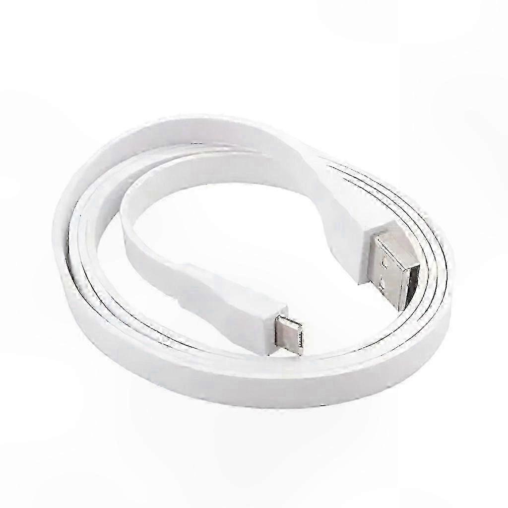 Universal USB Charging Cable for Portable Speakers