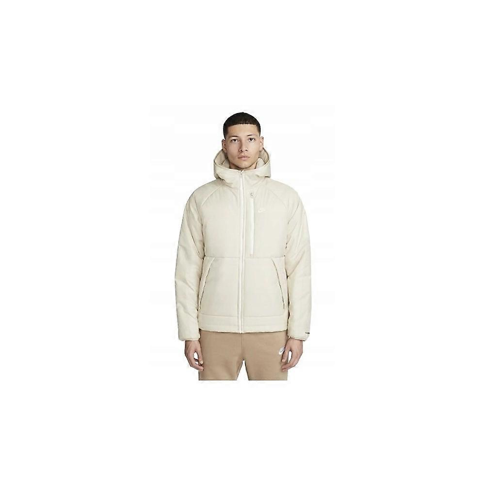 Jackets Nike DD6857206