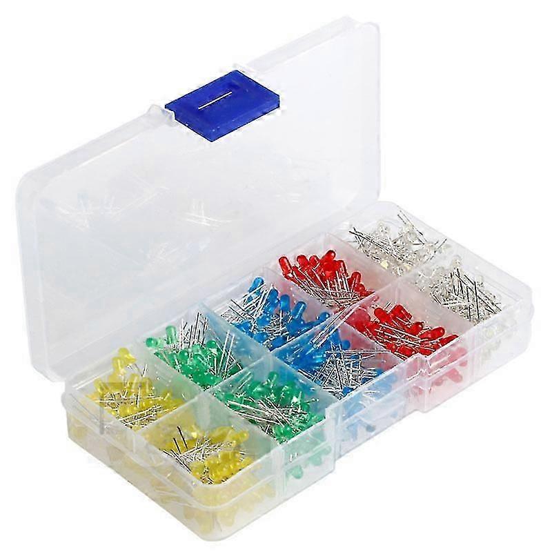 Diodes-FOInfi33-9480213552366