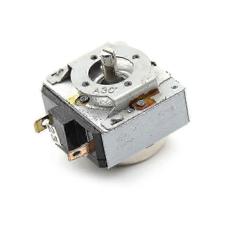 Microwave Cooker Delay Timer, 15a 30-Minute Dkj-y Model Switch
