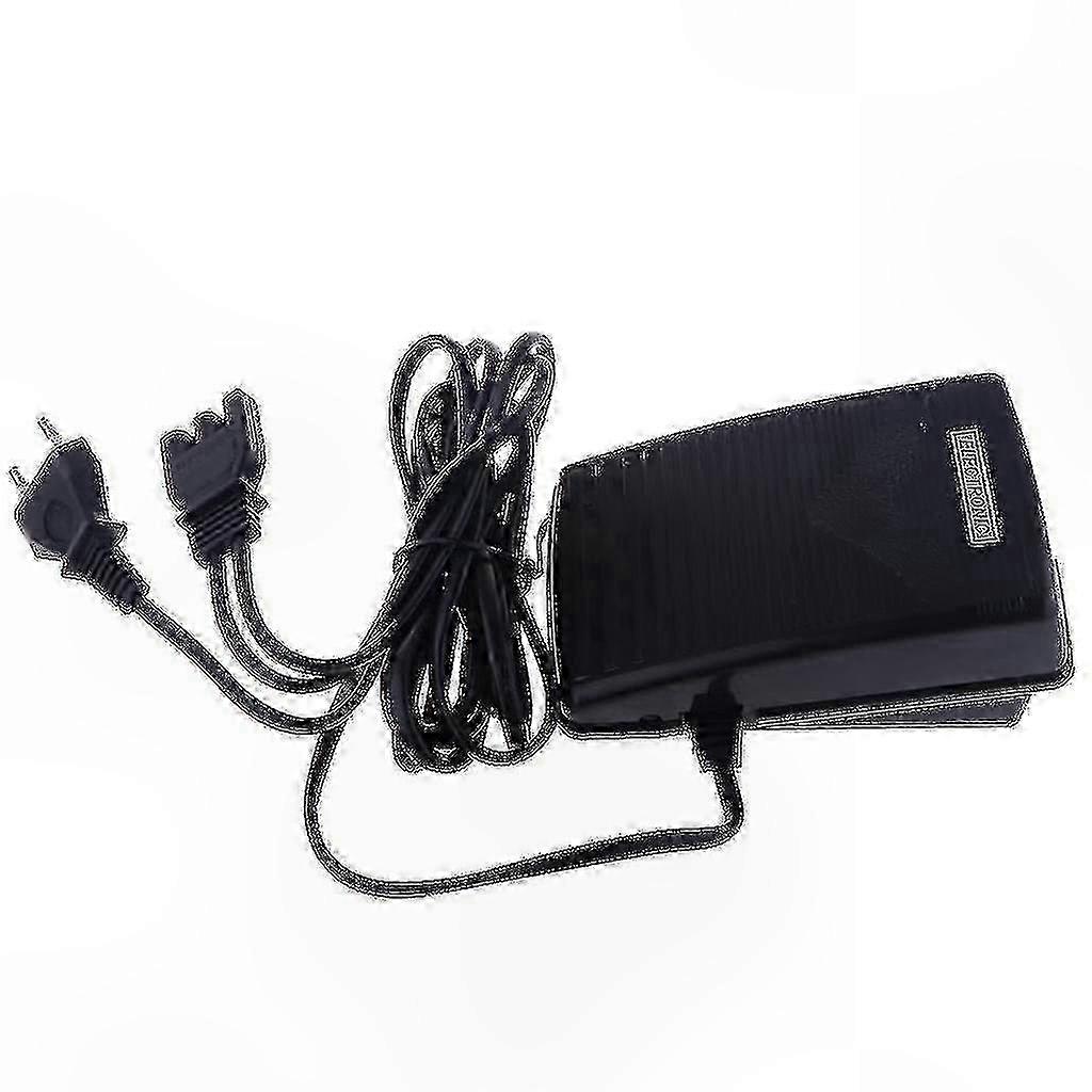 Universal Electronic Sewing Machine Foot Pedal with Adjustable Speed Control