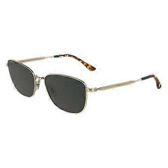 Sonnenbrille LACOSTE L270S N 714 GOLD 56/17/140 DAMEN