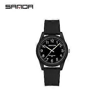 Kids Analog Watches for Boys & Girls - 50M Waterproof, Easy to Read for Ages 3-12 - Perfect for Birthdays, Christmas & Children's Day Gifts