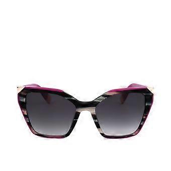 Furla Sfu686v 05gz 140 mm para mujer
