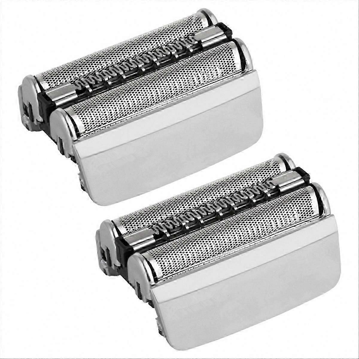 Replacement Shaver Head for S8 Electric Razor