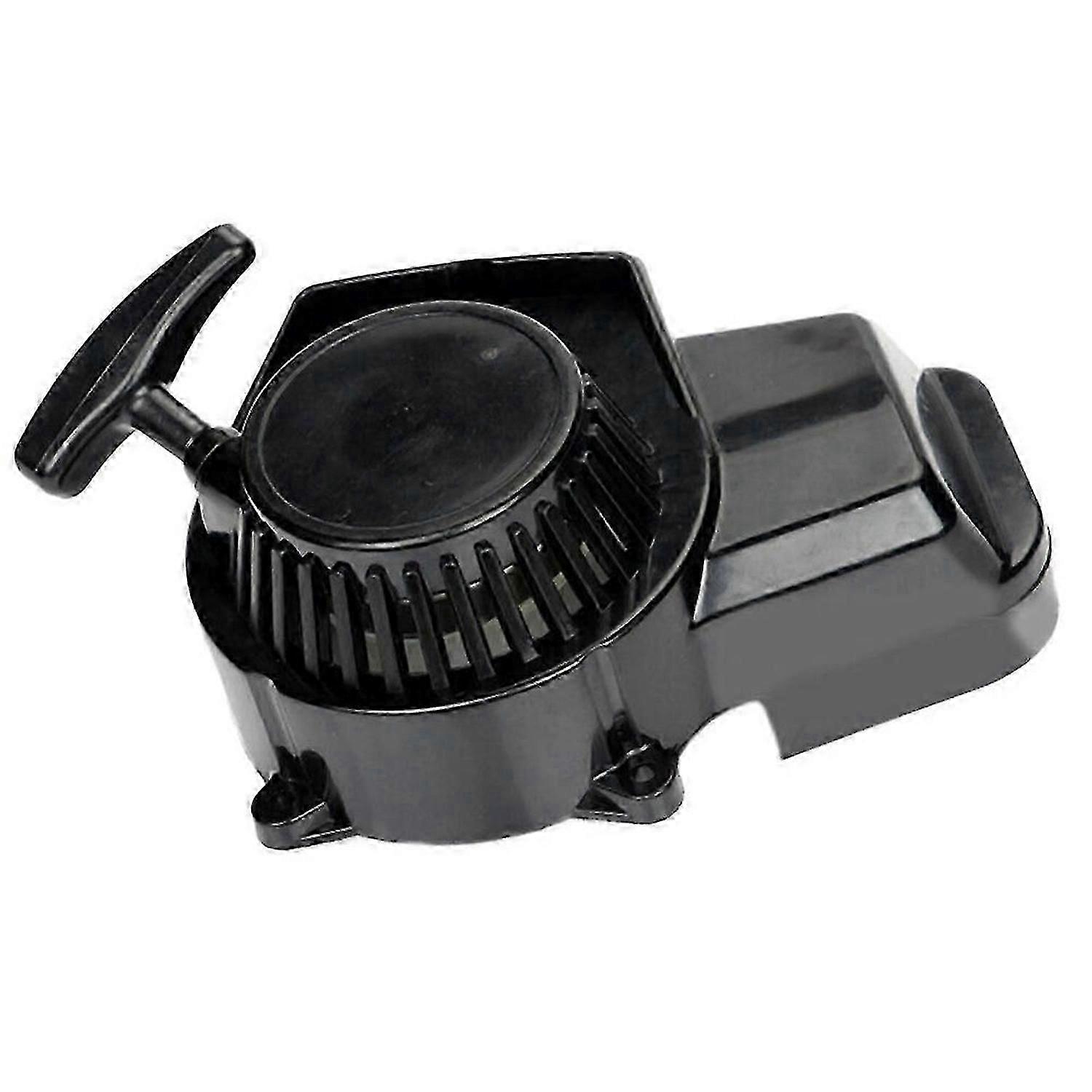 Pull Start 47Cc 49Cc Mini Moto 2-Stroke Engines
