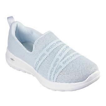 Skechers Go Walk Joy gåsko til dame