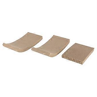 Trixie Kistenbox 53,5 cm Reserve MDF 48025