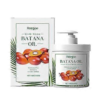 Hair Mask, 2PCS