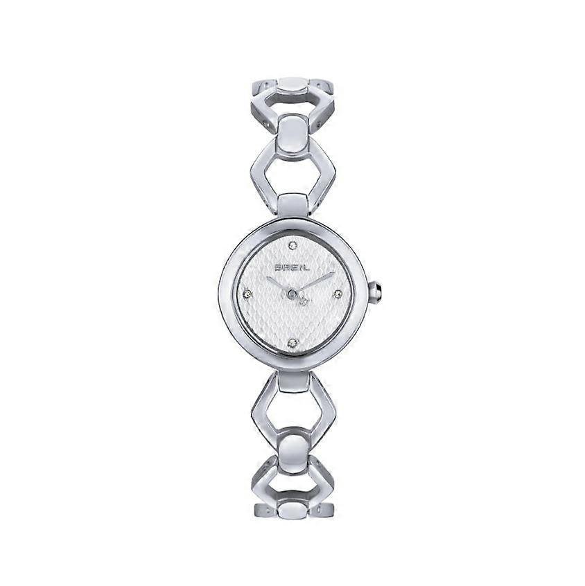 BREIL TW2027