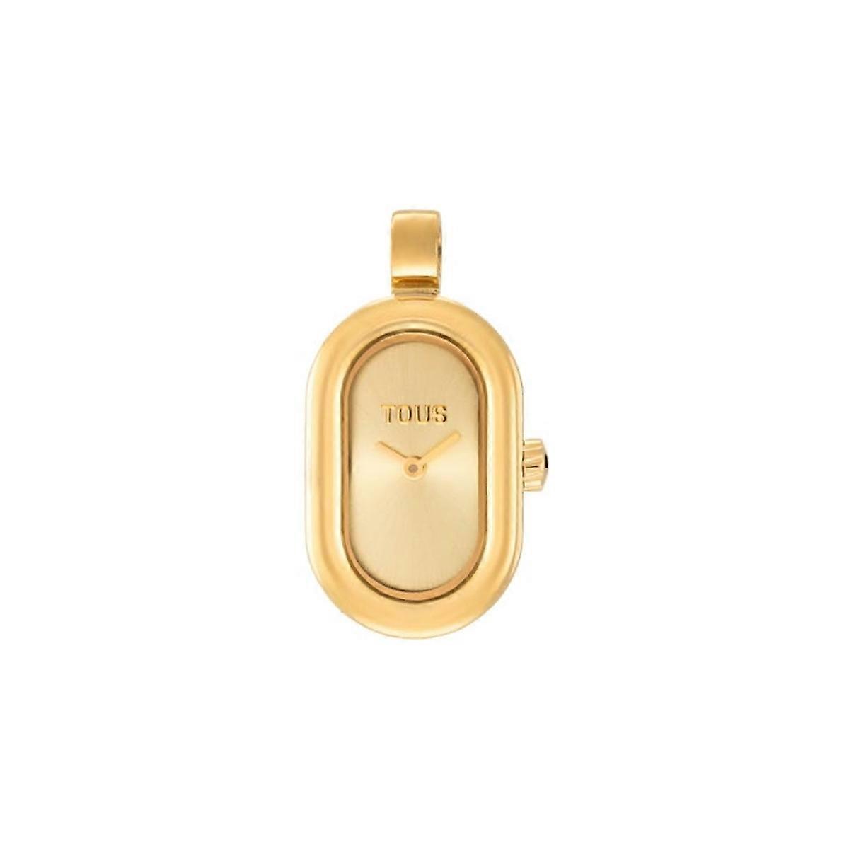 TOUS WATCHES 3000145600