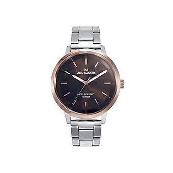 MARK MADDOX - NEW COLLECTION HM1013-47