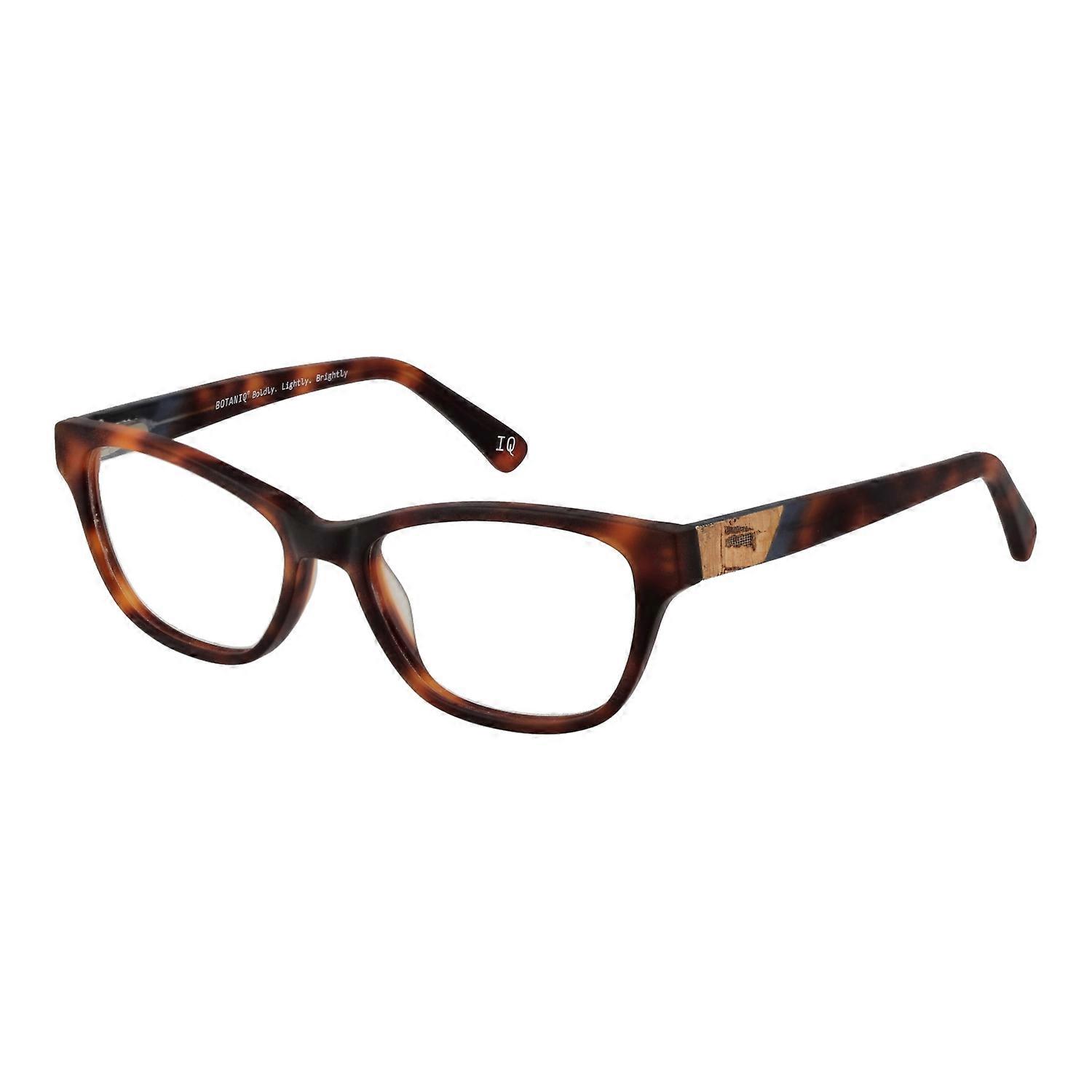 BOTANIQ BIO-1003 51122