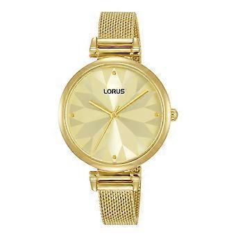 LORUS WATCHES RG208TX5
