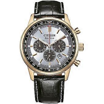 CITIZEN CA4723-03A