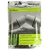 Aquamed Active Elastic support - Knee pad 1 unit